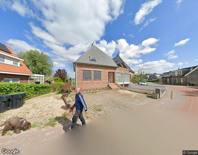 Dorpsstraat 68