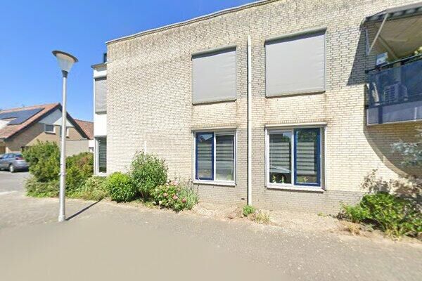de Heul 13