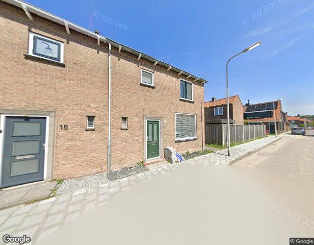 Molenstraat 17