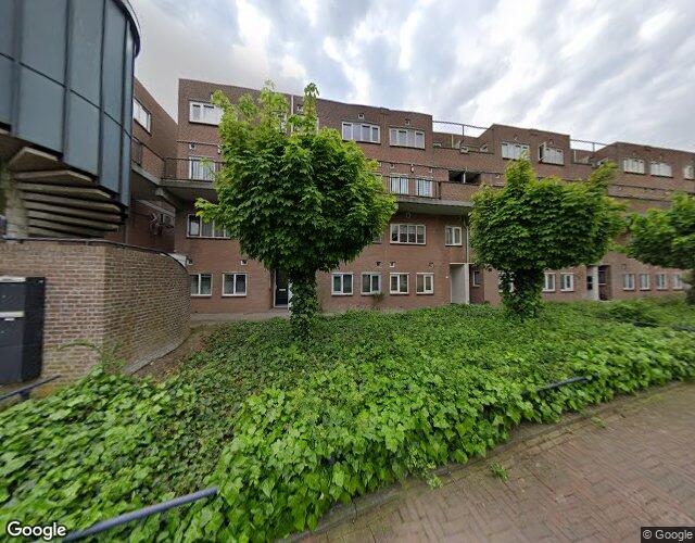 Nieuwstraat 312