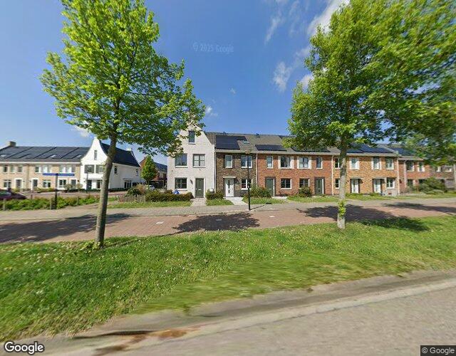 Elementenweg 20