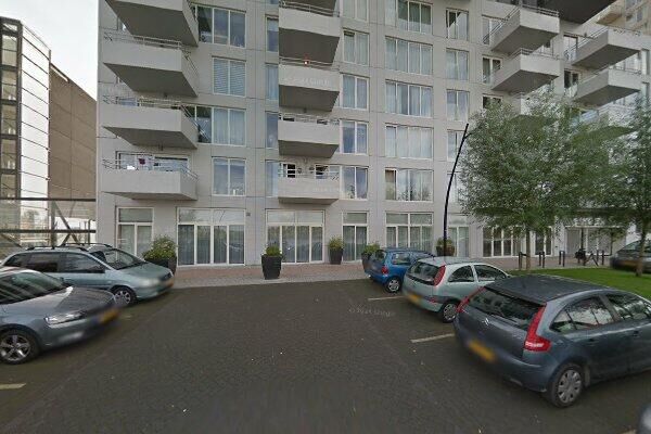 Hongerlands. 508