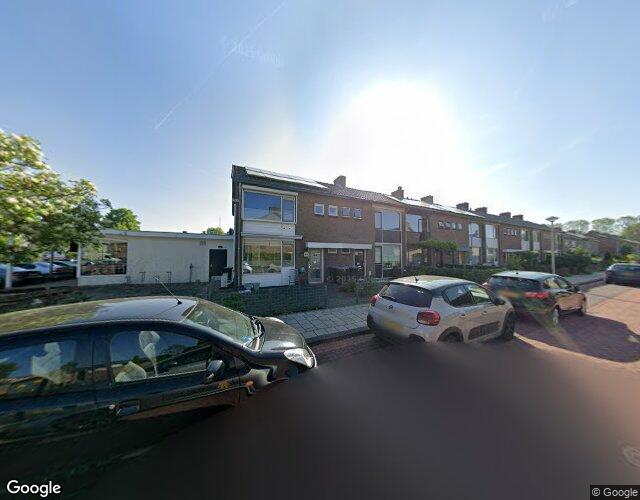 Tollensstraat 44