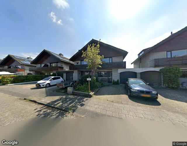 Indusstraat 40