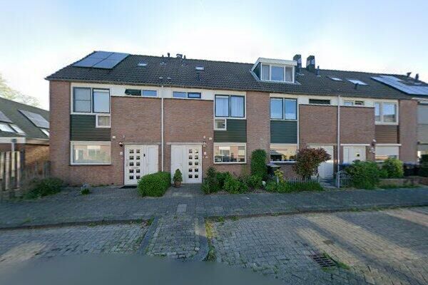 Akkersvoorde 3