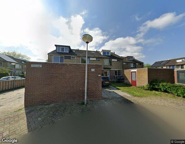 Baarsveen 403