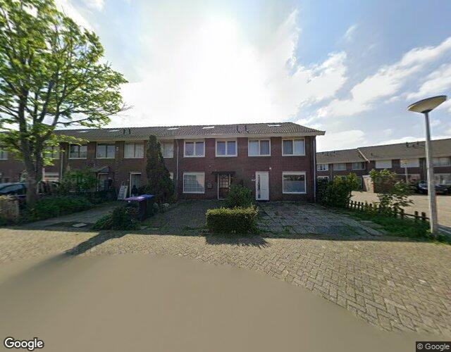 Snoekenveen 245