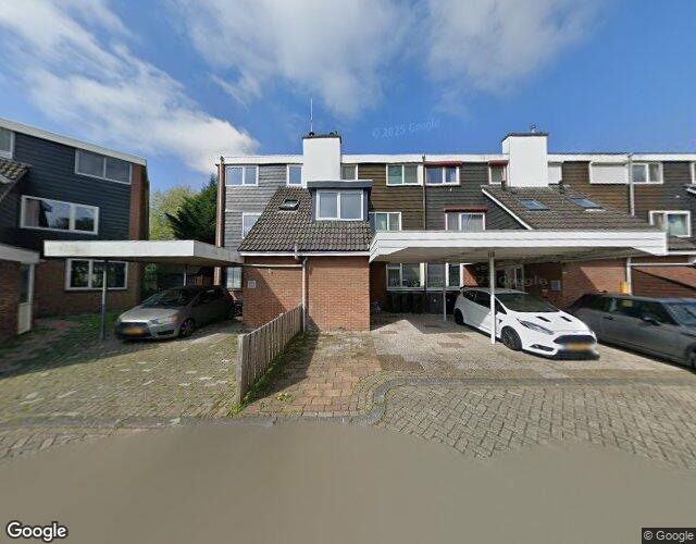 Snoekenveen 910