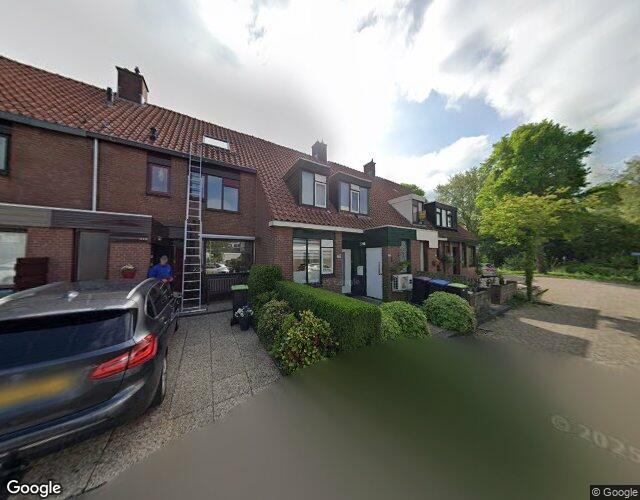 Libelleveen 251