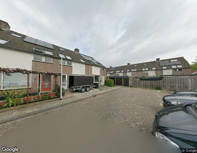 W. Pijperstraat 51