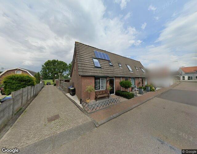 Den Hoek 3
