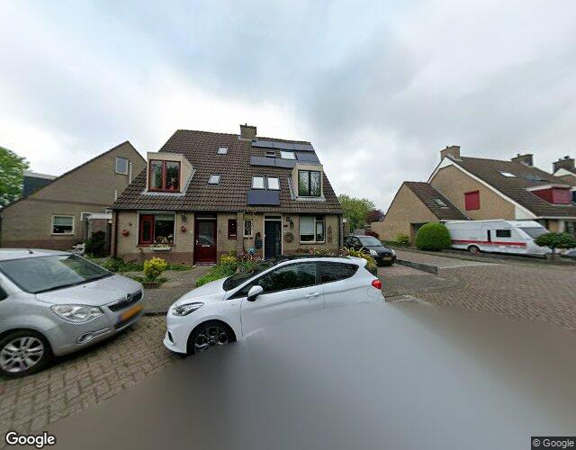 Groede 42