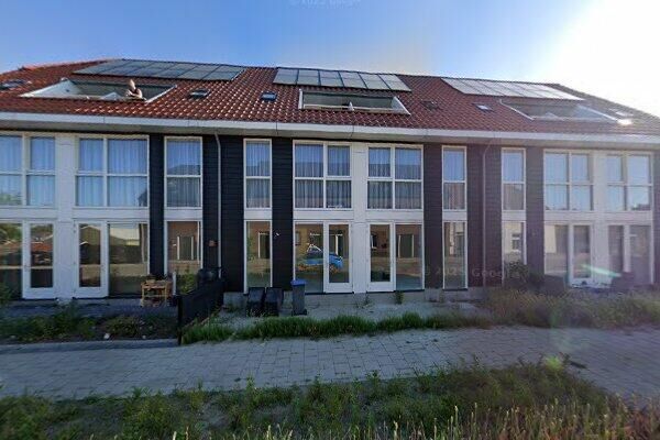Hogeweg 2-A