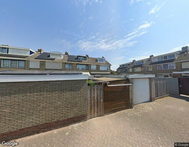 Ooftstraat 10