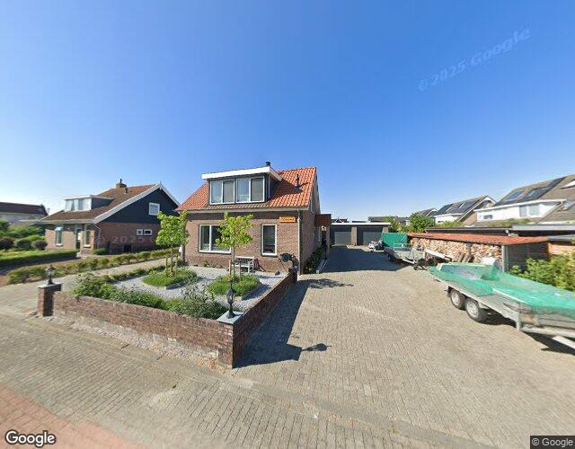 Irenestraat 3
