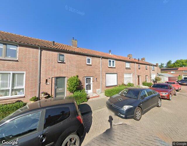 Willemstraat 17