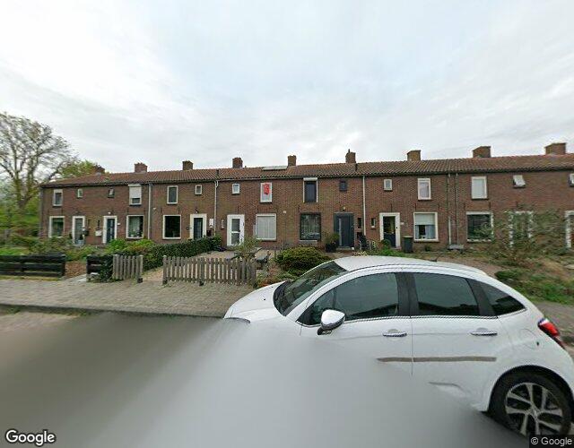 van Blanken. 13
