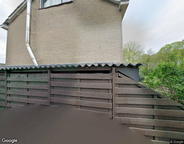 Coolwijkseweg 23