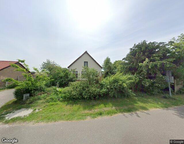 Korteweg 32