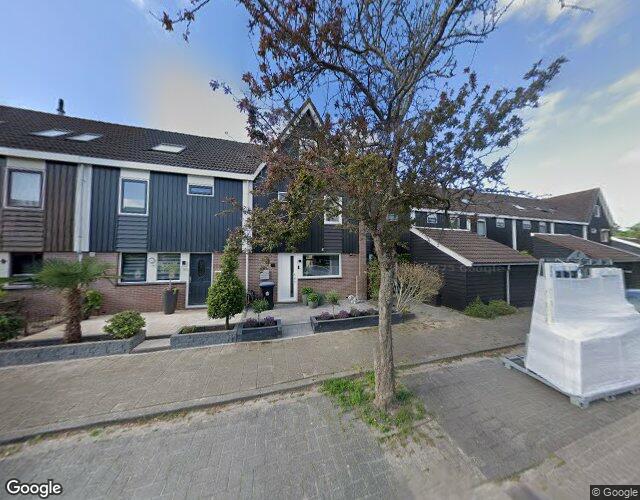 Hackfortstraat 48