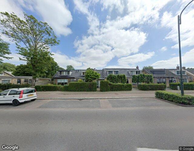 Rijksstraat. 178