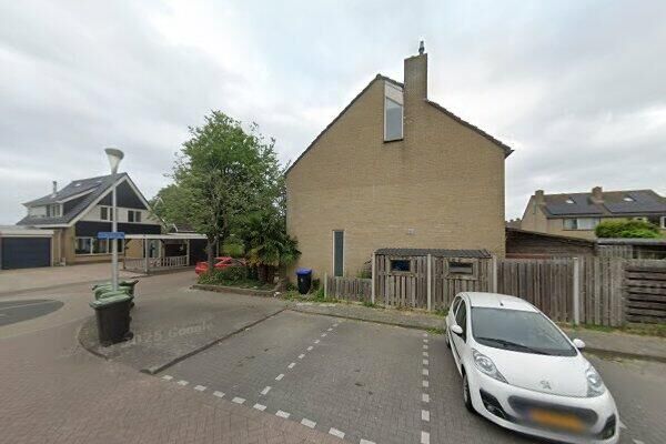 Willem Hoog. 2
