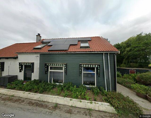 Molendijk 6