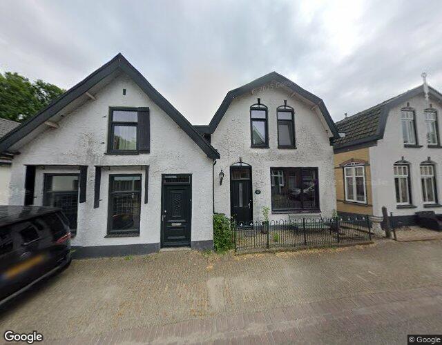 Oostdijk 27
