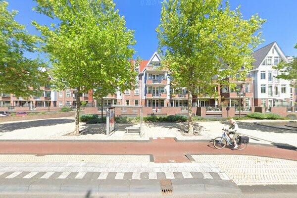 Elisabethhof 67