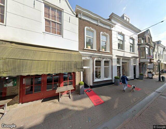 Nobelstraat 25
