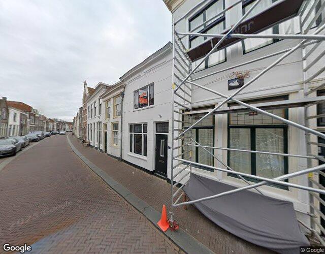 Voorstraat 155