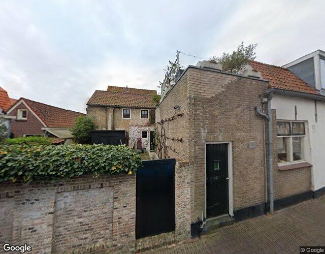 Voorstraat 128