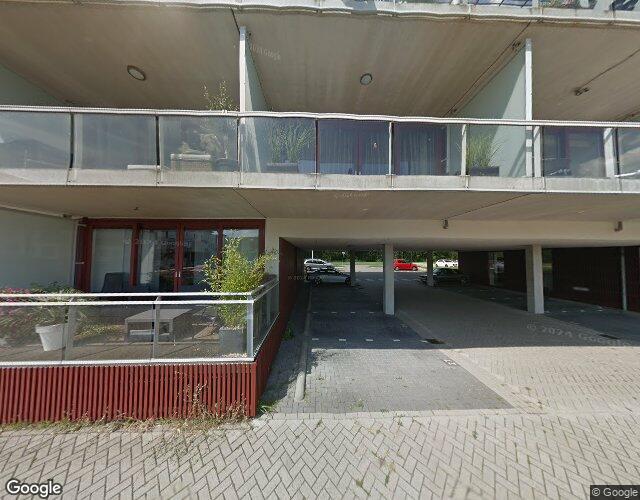 Rochus Meeu. 270