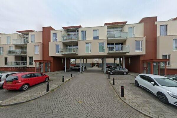 Rochus Meeu. 382