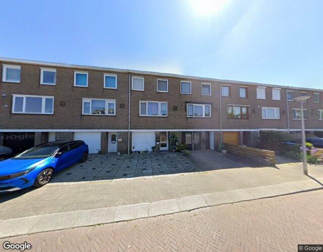 Hoijerstraat 7