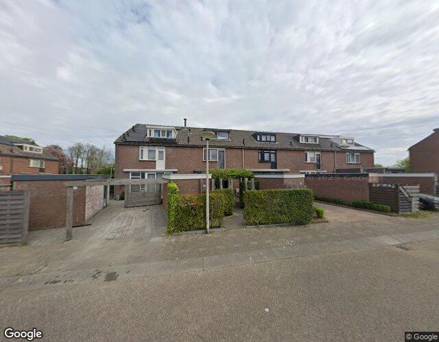 Schouw 29