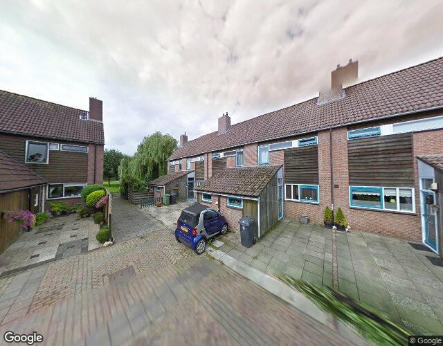 Vaart 52