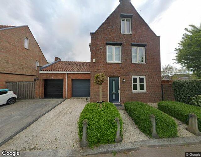 Staaldiep 1