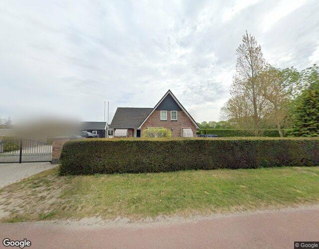 Verl Lodder. 1