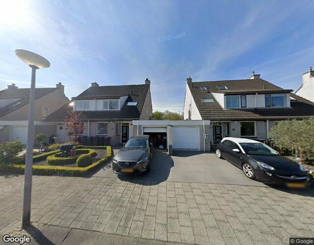 Morelstraat 82