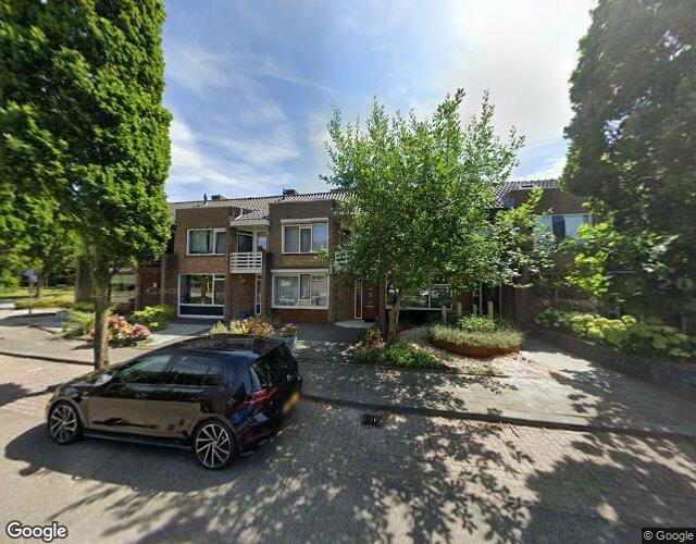Huysweer 5