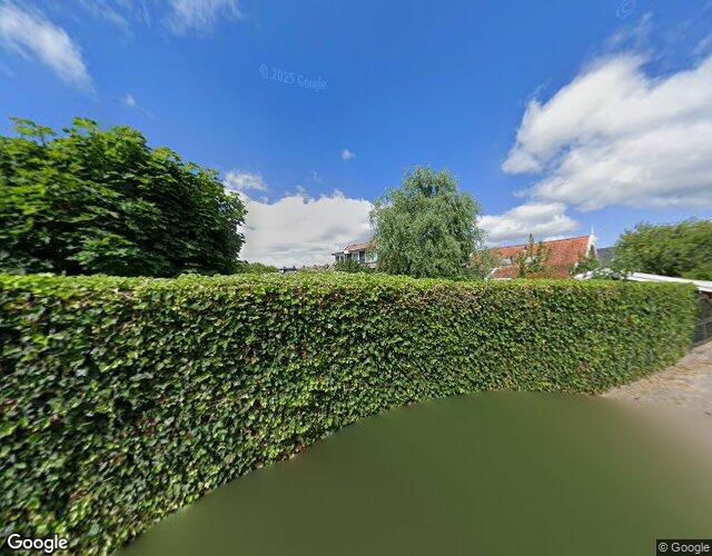 Onderdijk 142