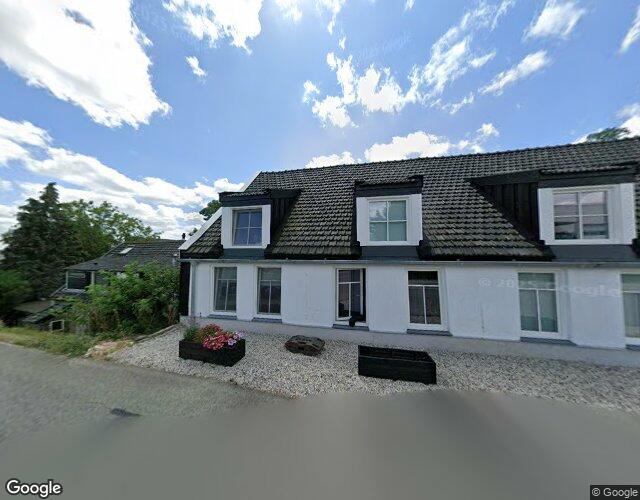 Onderdijkse. 209-A