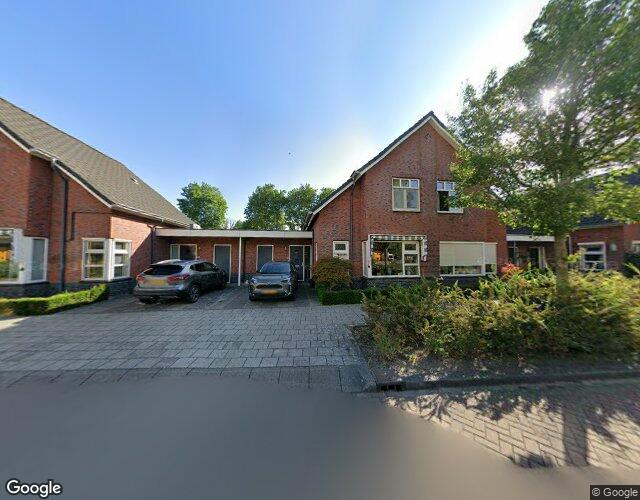 Prins Hendr. 17