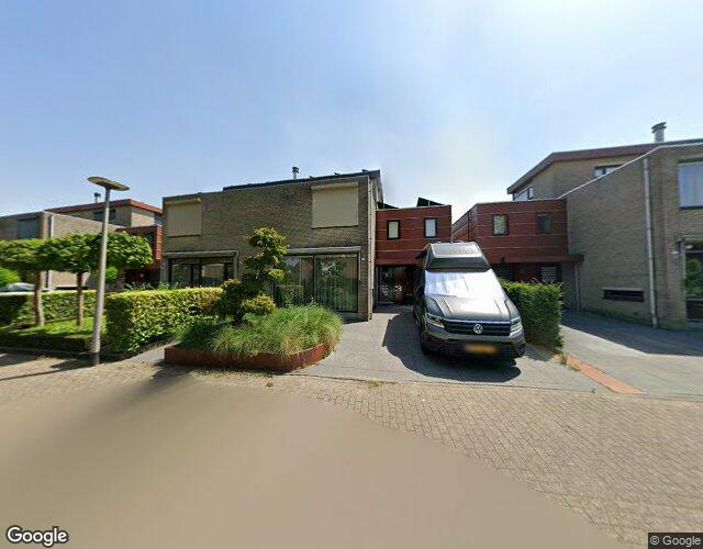 Groenewaal 5
