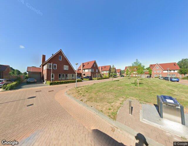 Van der Wed. 7