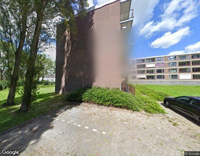 Staringlaan 172