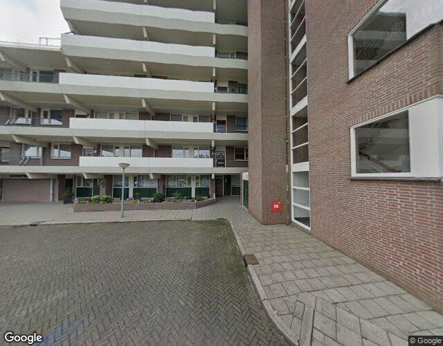 Huys de Mer. 64