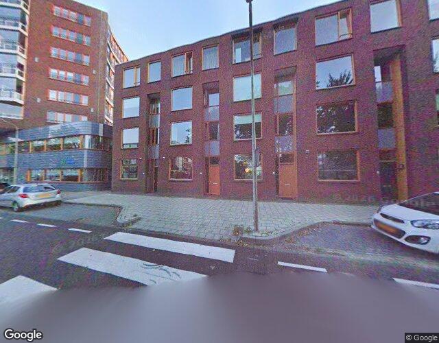 Deltalaan 9