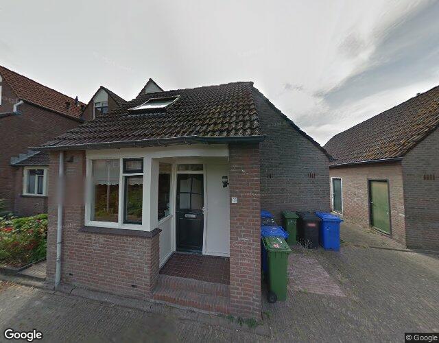 Molshoefweer 33